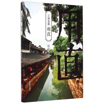雷竞技比分