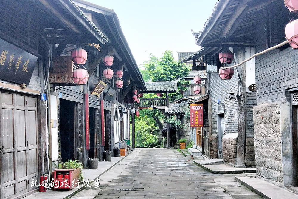 怎样让孩子把玩具玩得更好?——你的全能问答平台