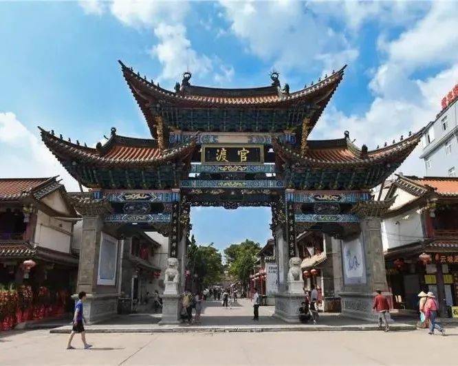 虫虫助手下载