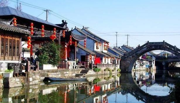 商家有什么样的套路？